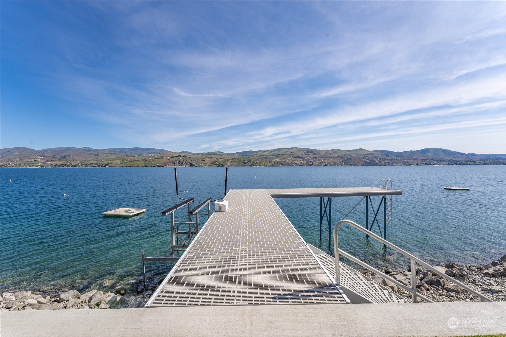 1308 South Lakeshore Road