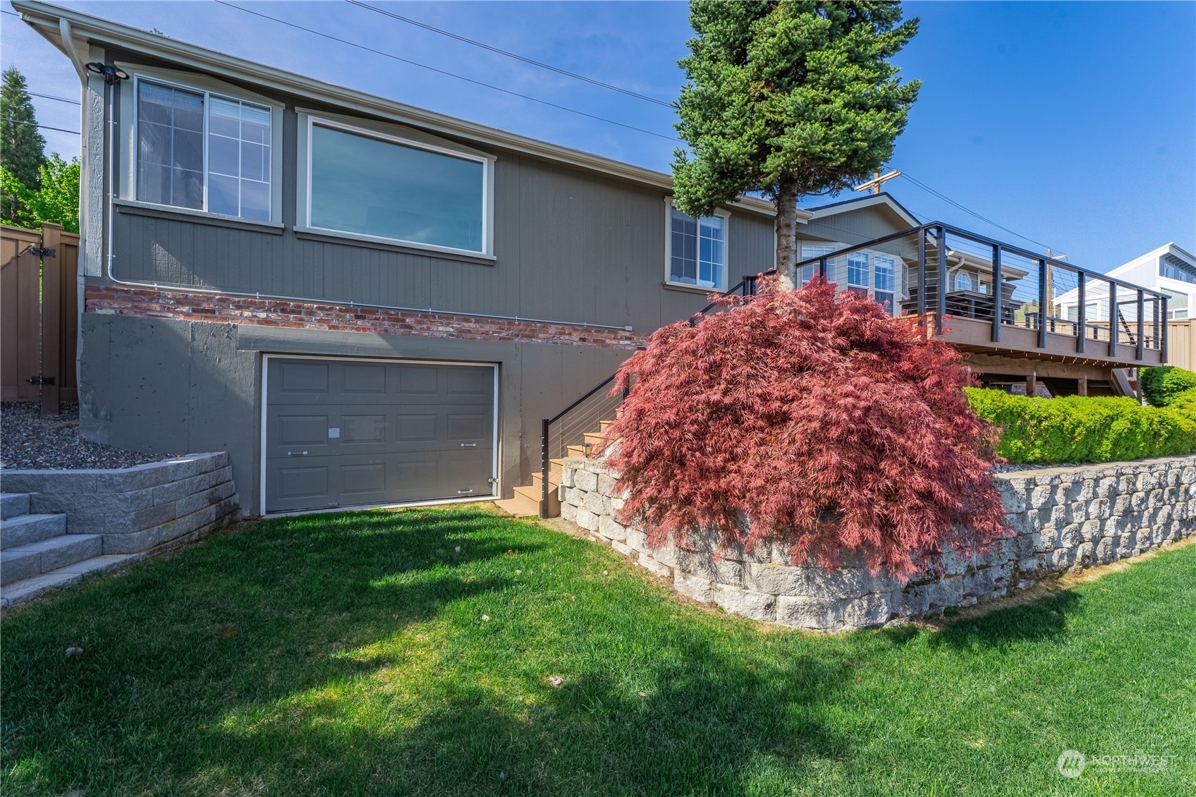 1308 South Lakeshore Road