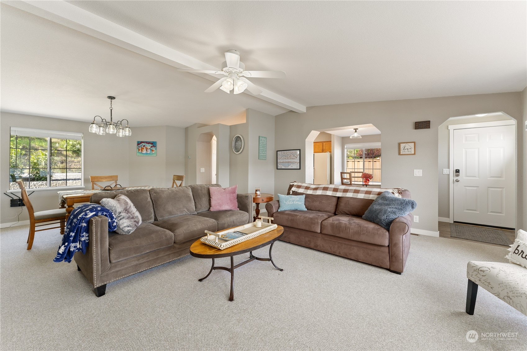 1308 South Lakeshore Road