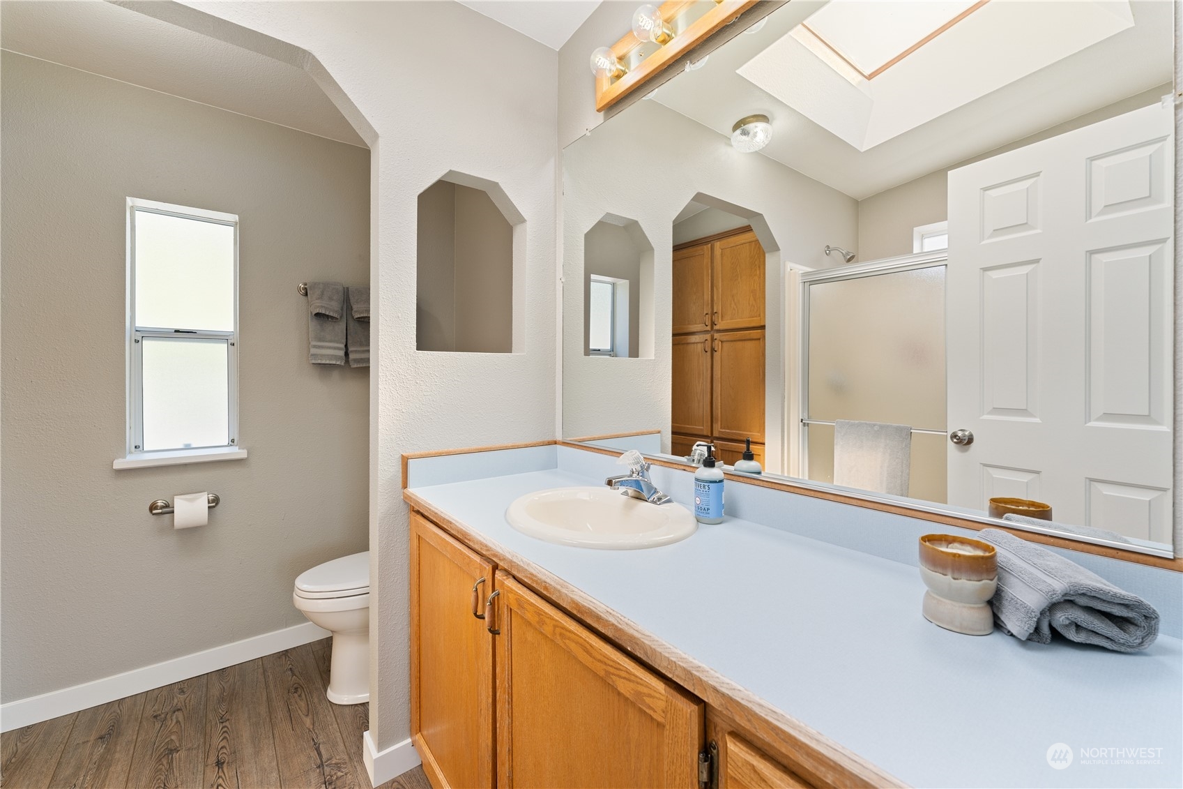 1308 South Lakeshore Road