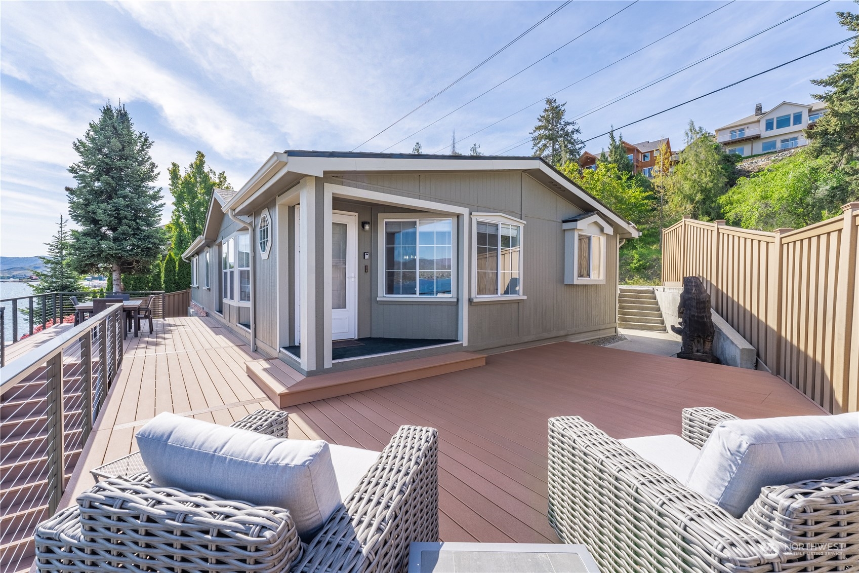 1308 South Lakeshore Road