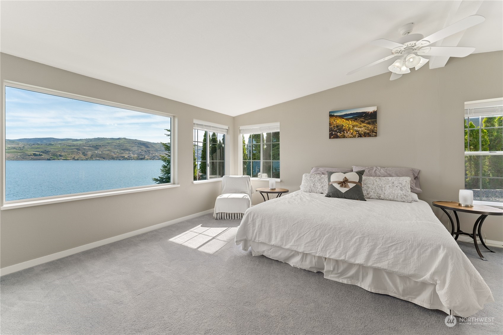 1308 South Lakeshore Road