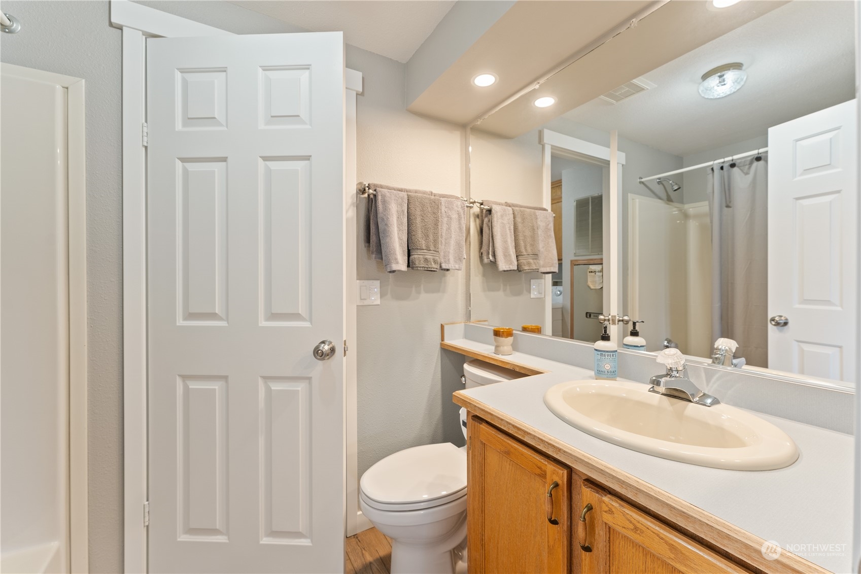 1308 South Lakeshore Road