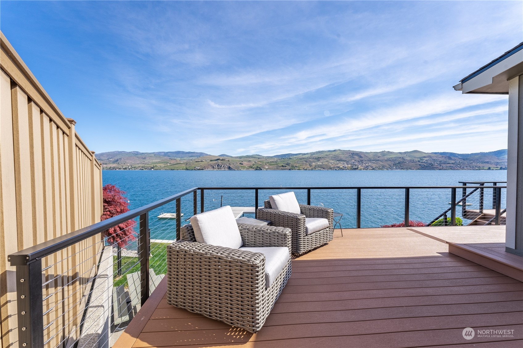 1308 South Lakeshore Road