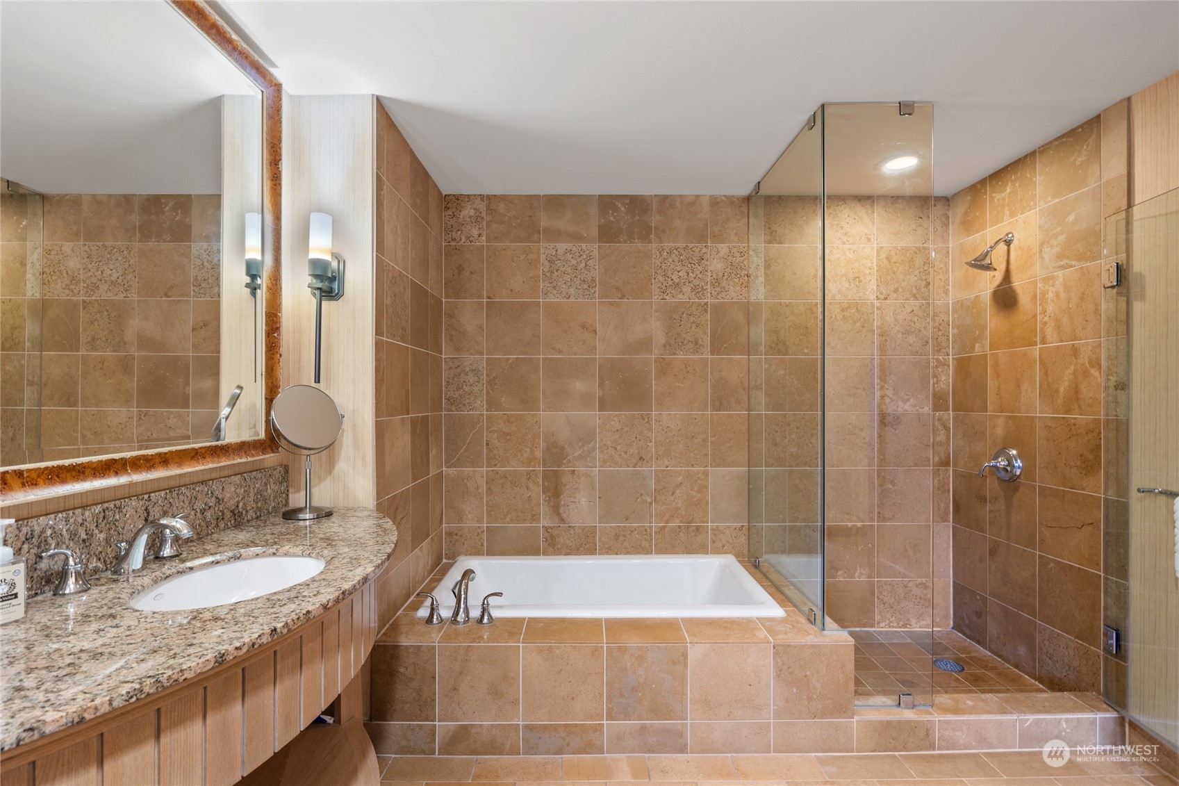 3600 Suncadia Trail Unit: 4046