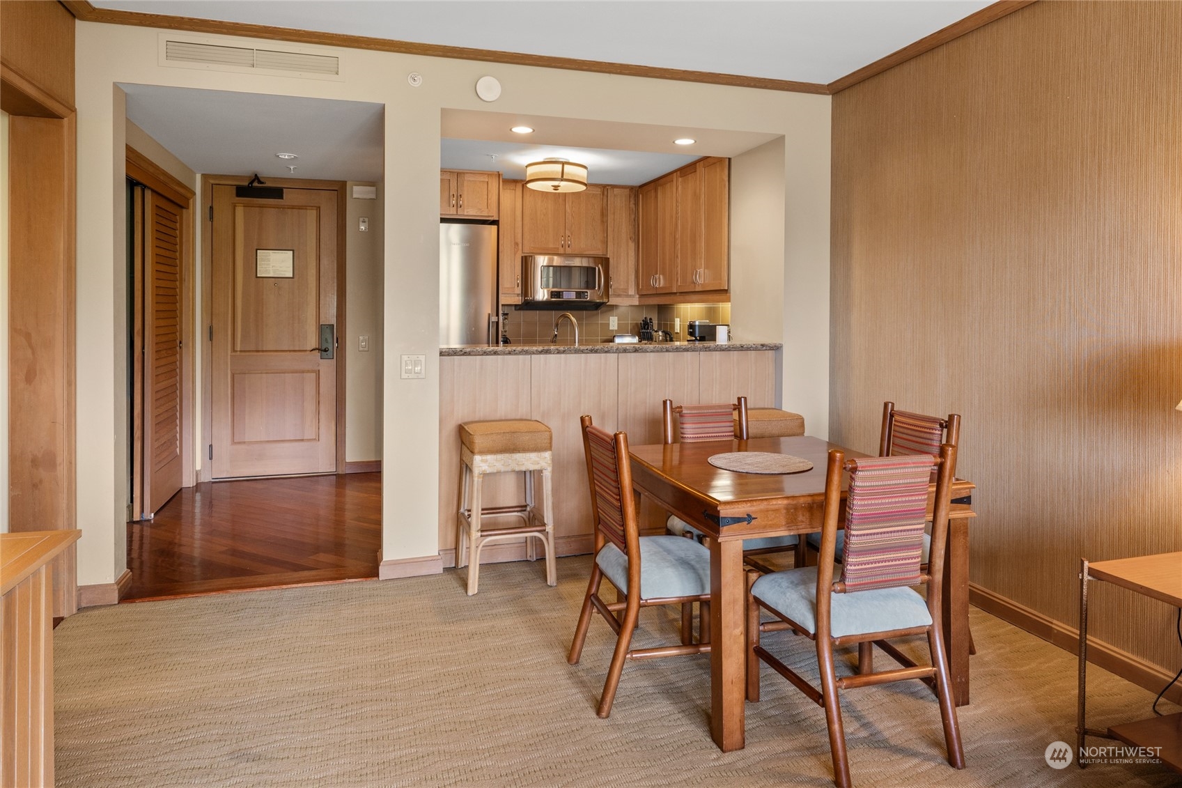 3600 Suncadia Trail Unit: 4046