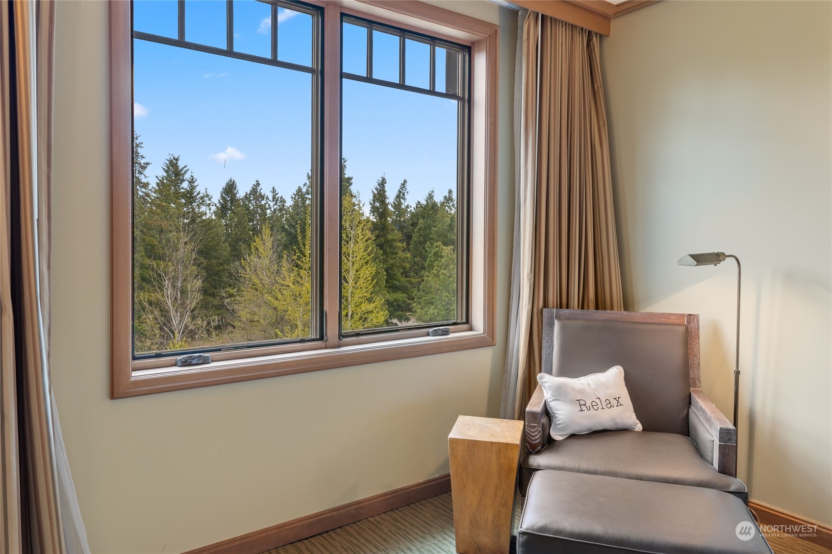 3600 Suncadia Trail Unit: 4046