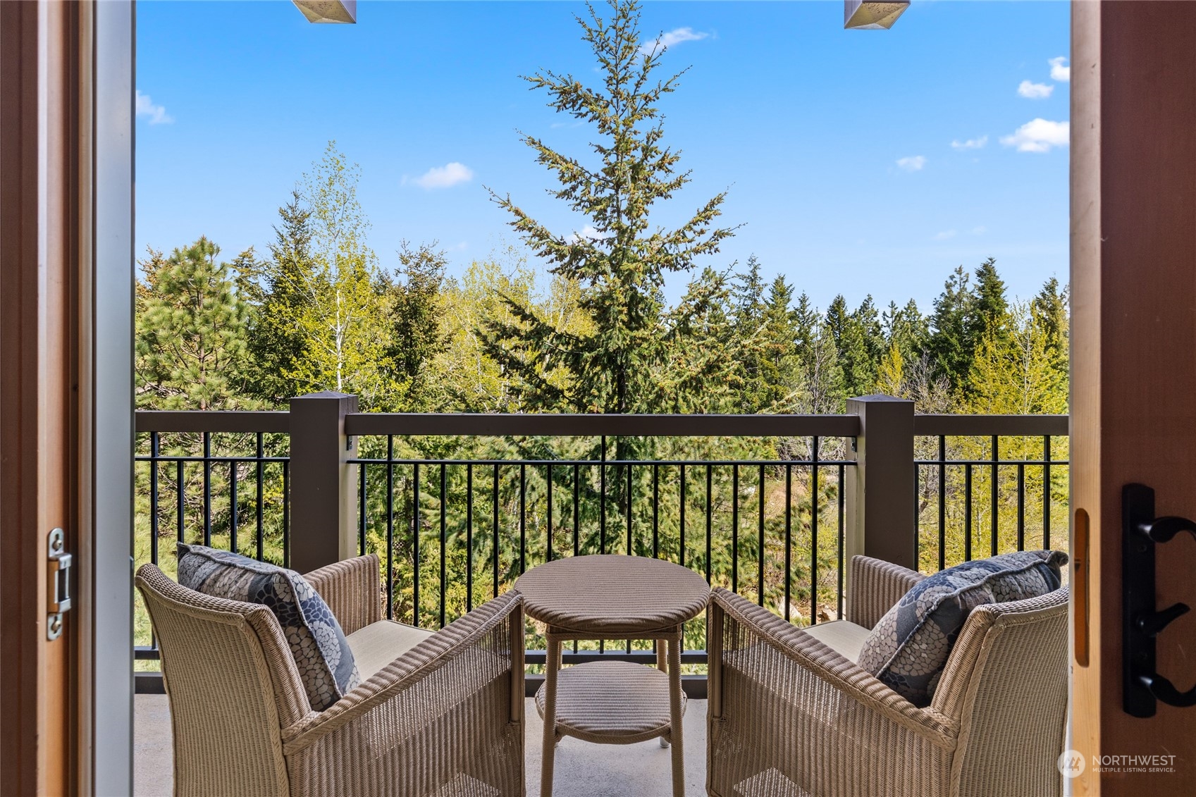 3600 Suncadia Trail Unit: 4046