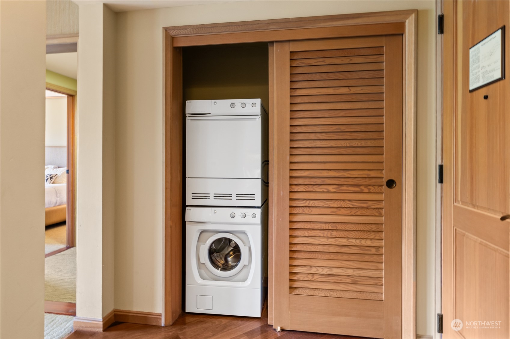 3600 Suncadia Trail Unit: 4046