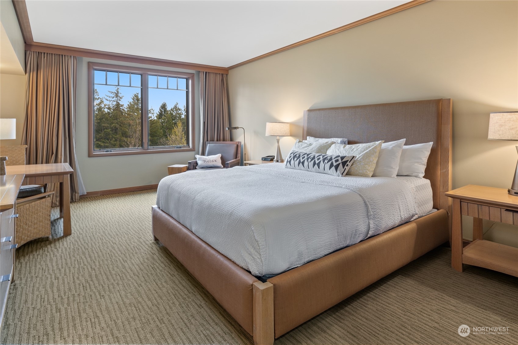 3600 Suncadia Trail Unit: 4046