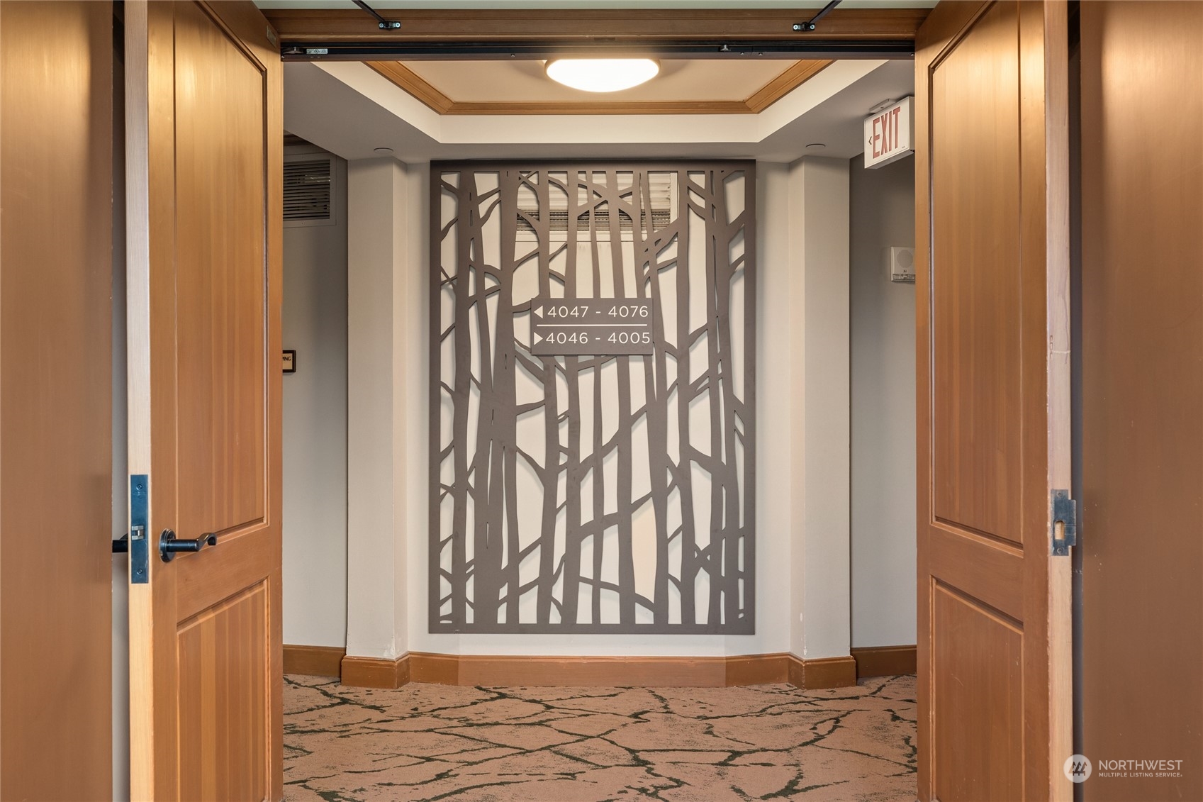 3600 Suncadia Trail Unit: 4046