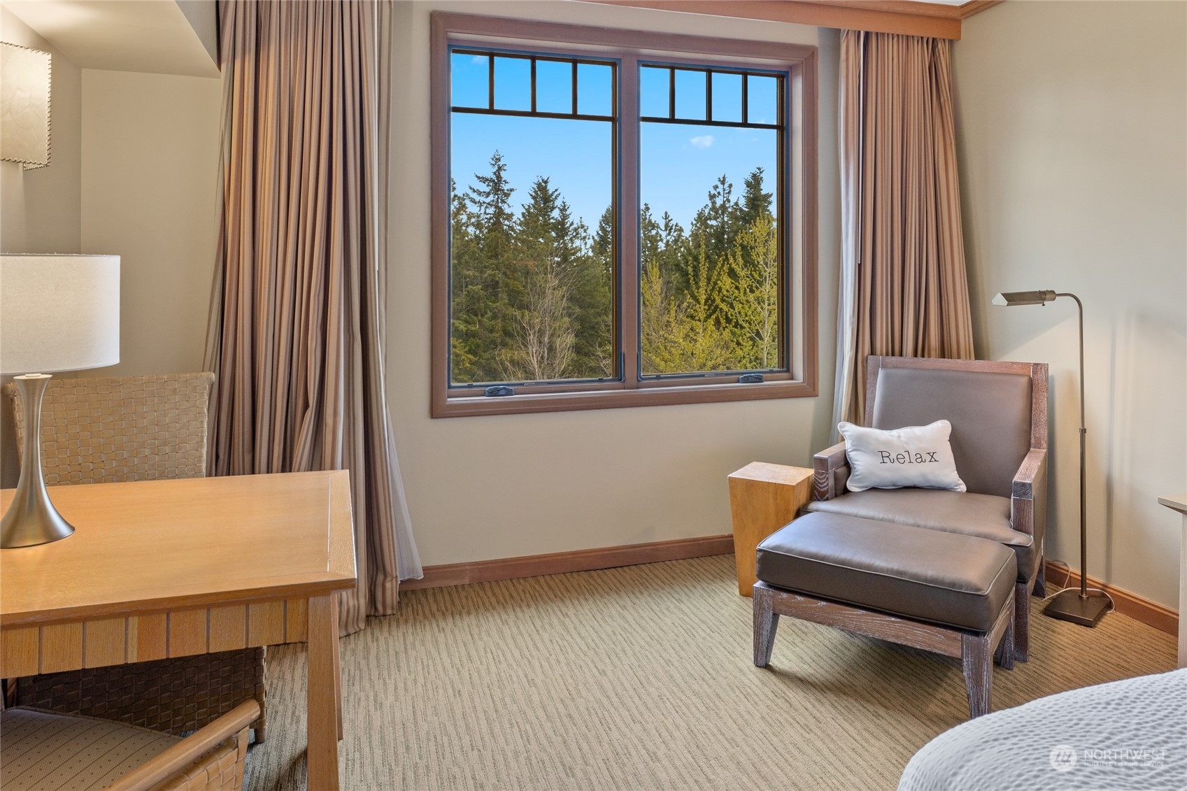 3600 Suncadia Trail Unit: 4046