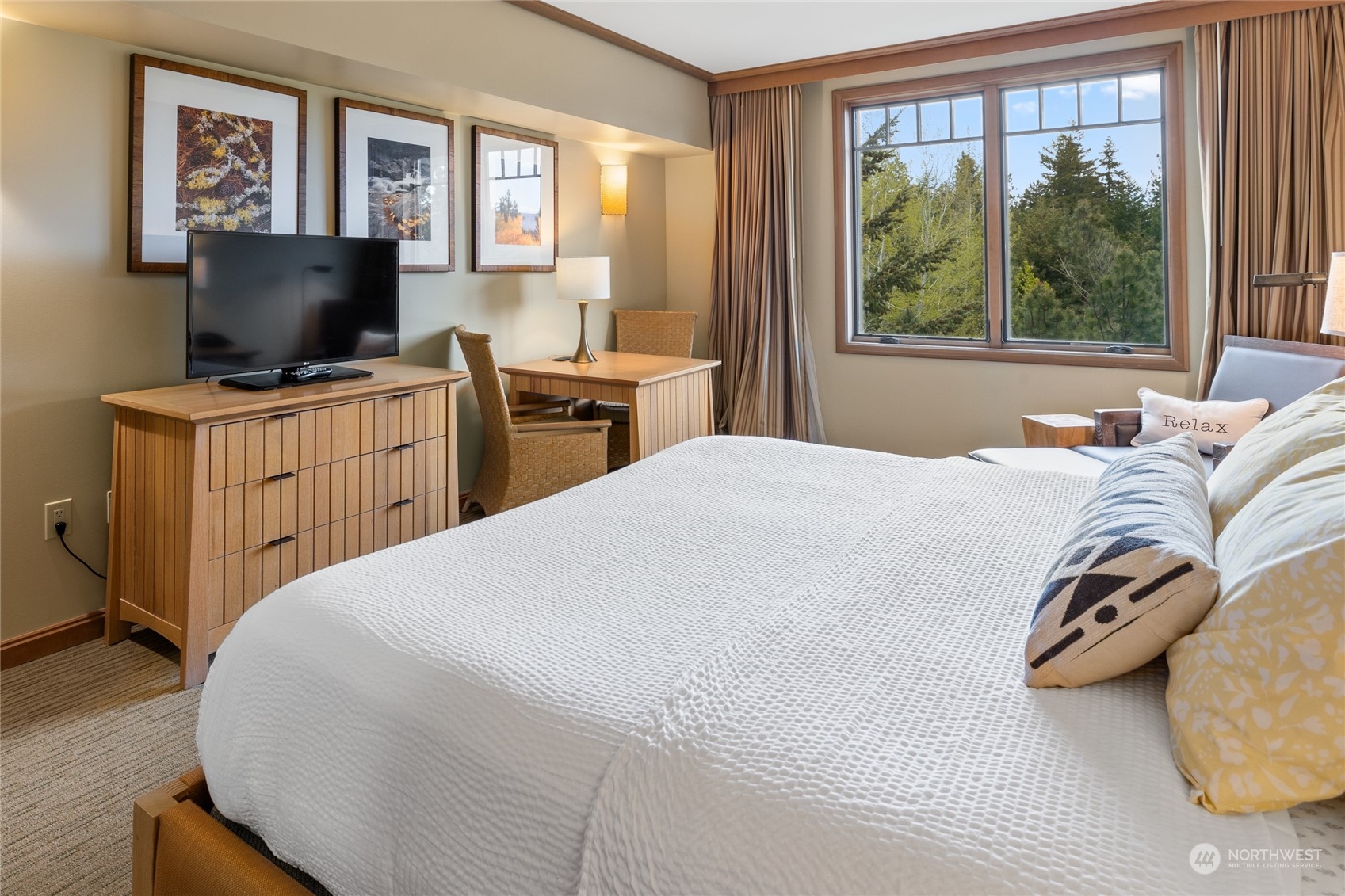 3600 Suncadia Trail Unit: 4046