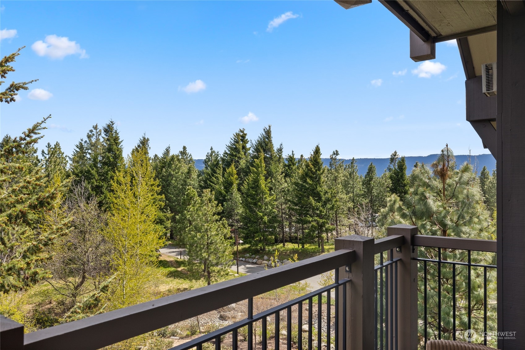 3600 Suncadia Trail Unit: 4046