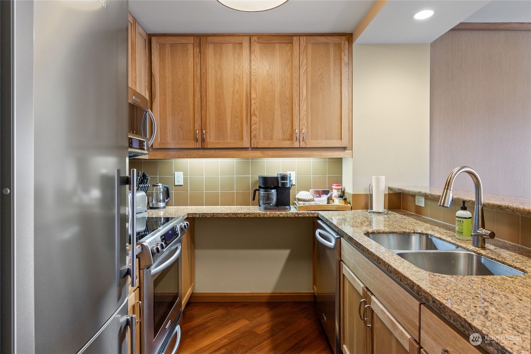 3600 Suncadia Trail Unit: 4046