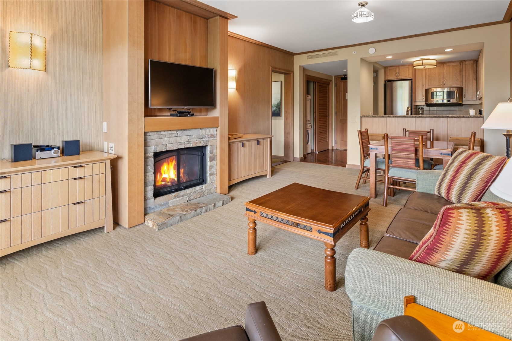 3600 Suncadia Trail Unit: 4046