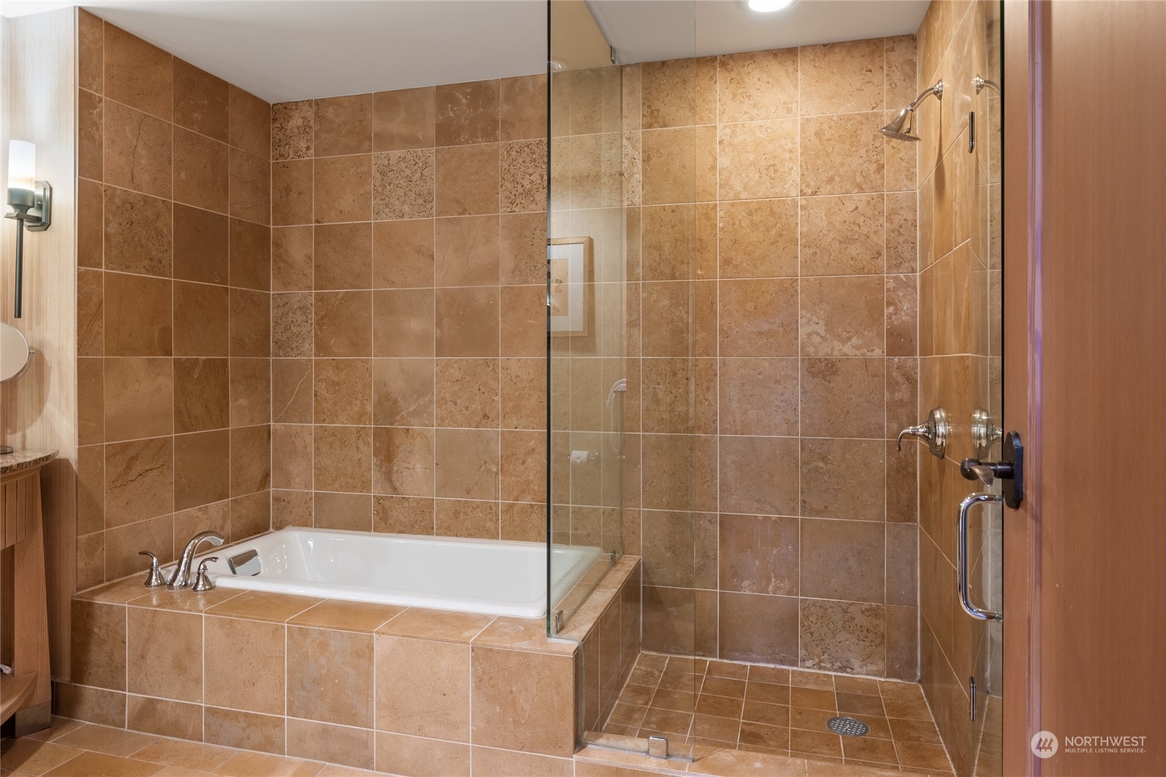3600 Suncadia Trail Unit: 4046