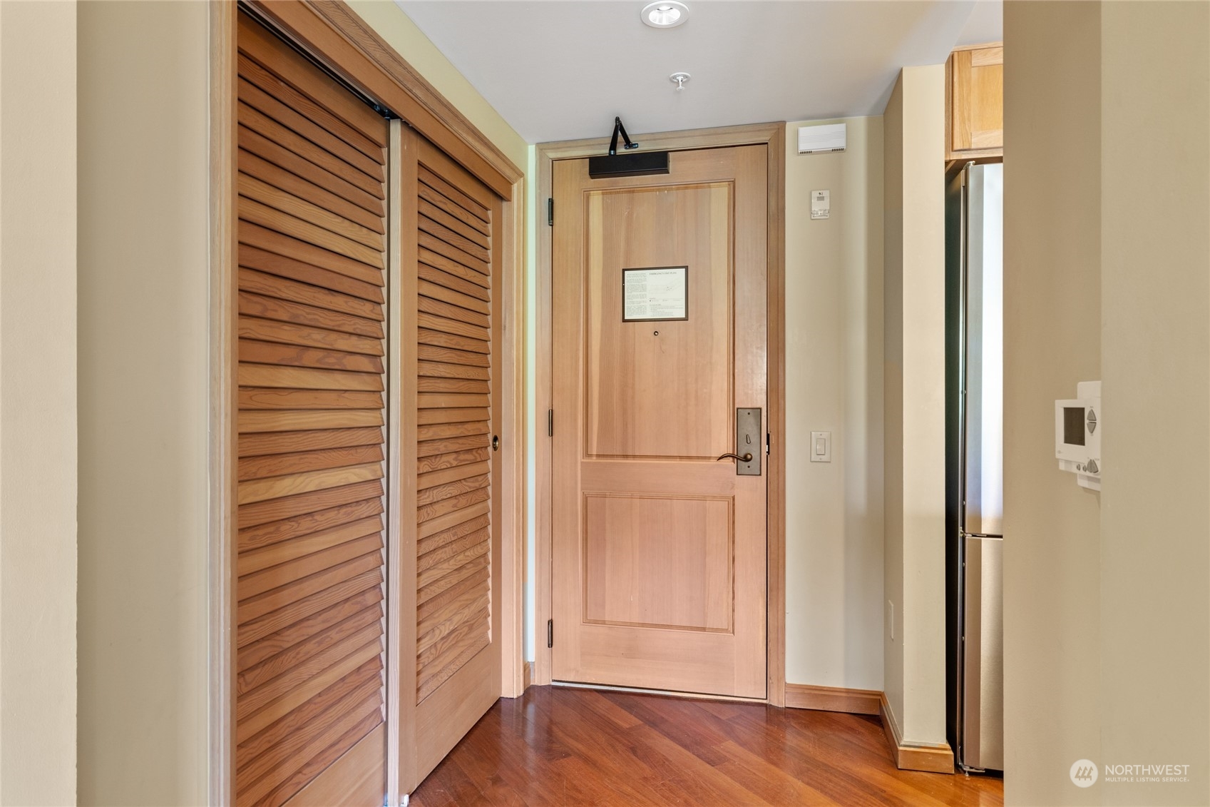 3600 Suncadia Trail Unit: 4046