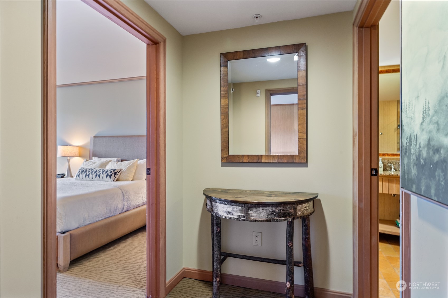 3600 Suncadia Trail Unit: 4046