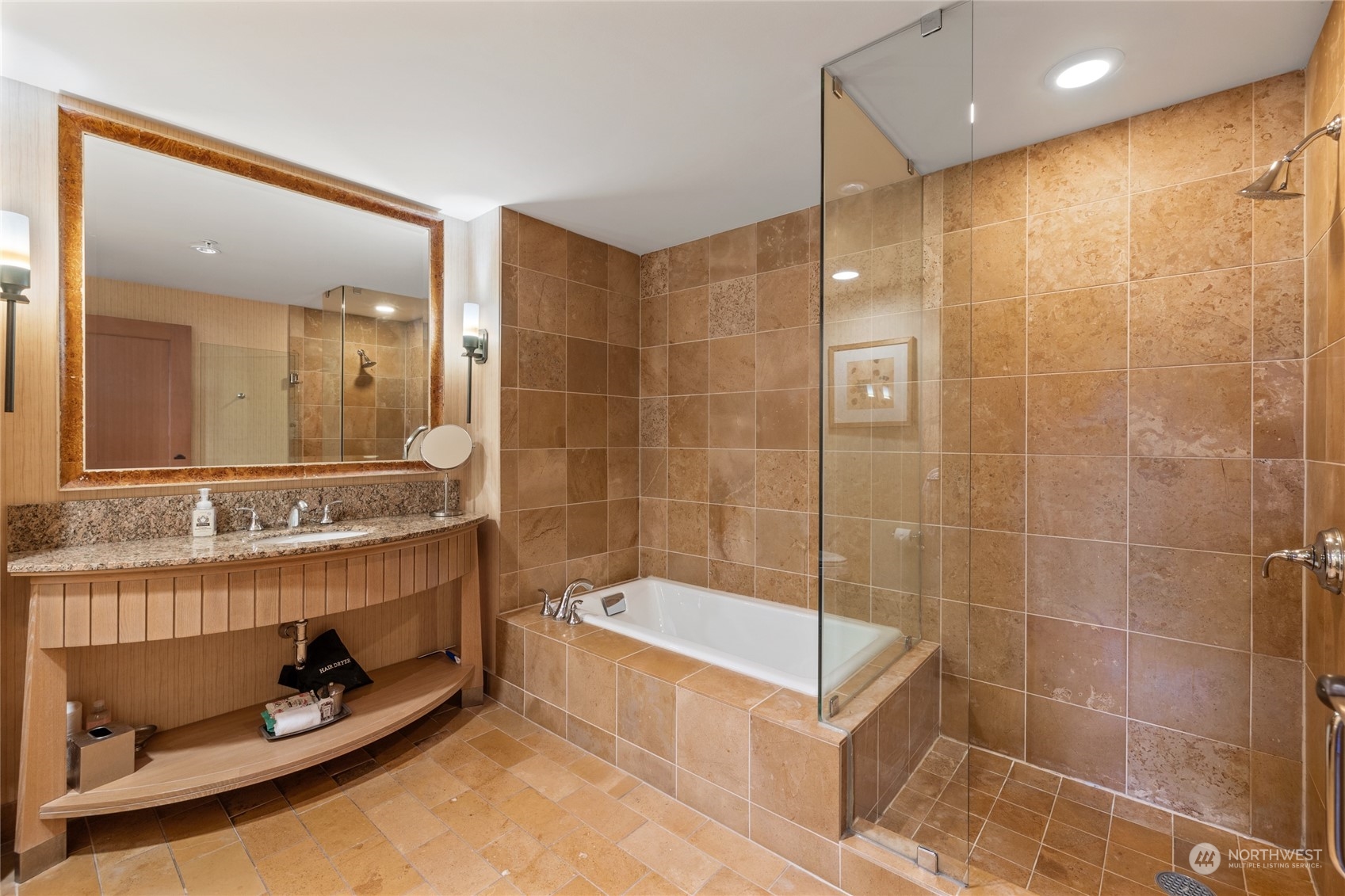 3600 Suncadia Trail Unit: 4046