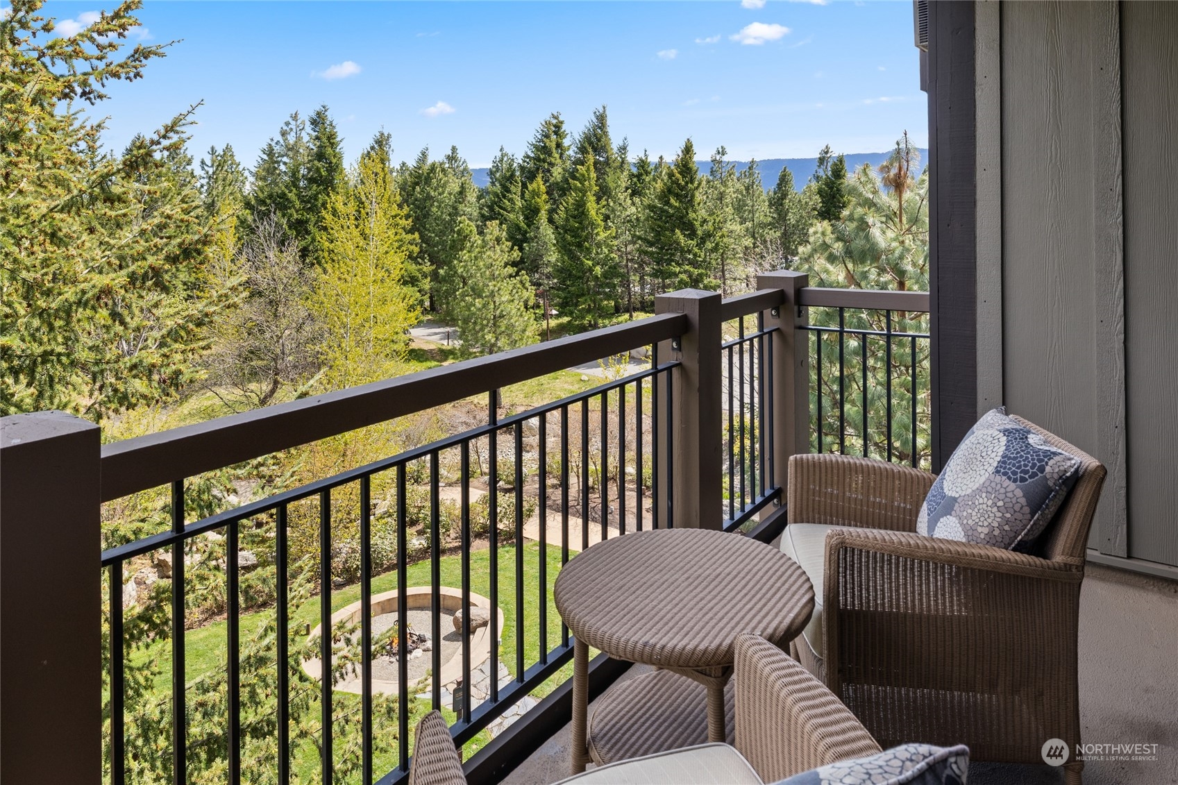 3600 Suncadia Trail Unit: 4046