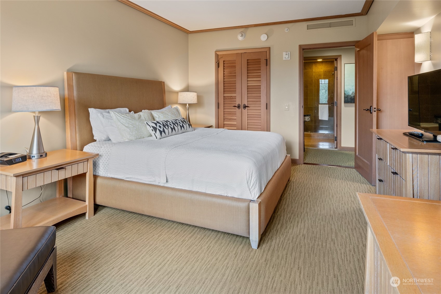 3600 Suncadia Trail Unit: 4046