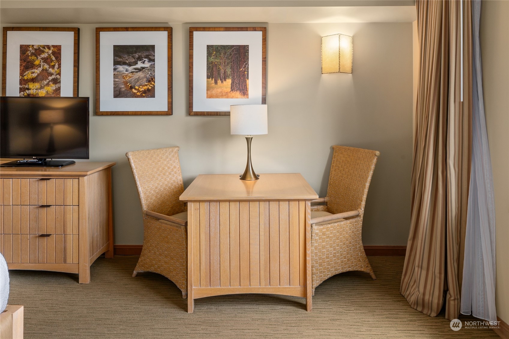 3600 Suncadia Trail Unit: 4046