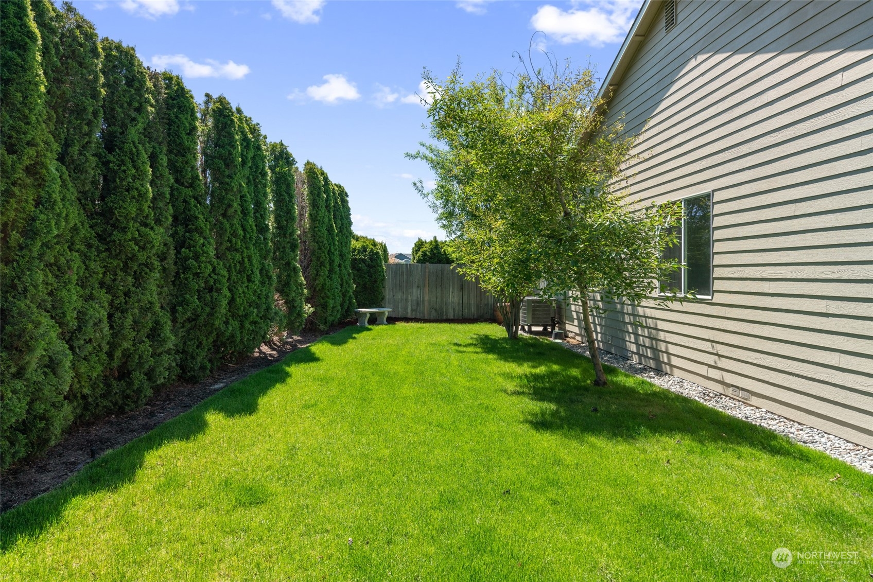 2396 Fancher Field Road