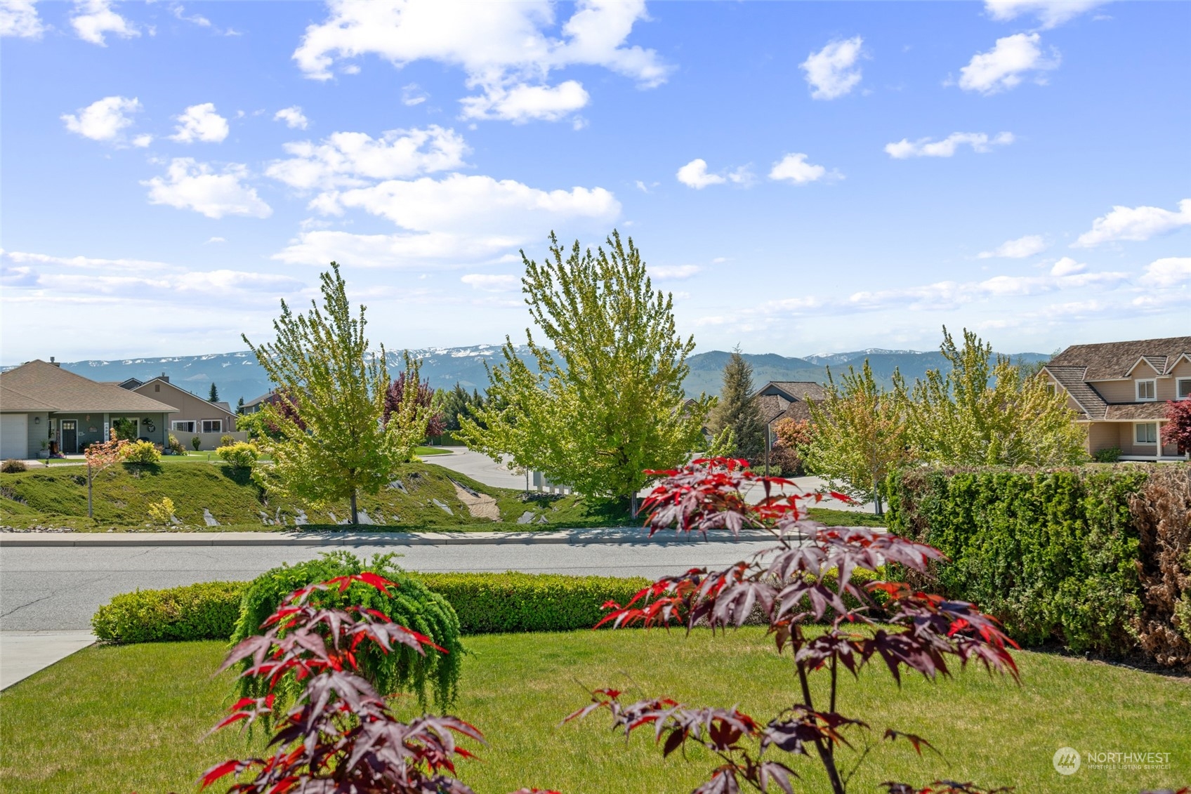 2396 Fancher Field Road