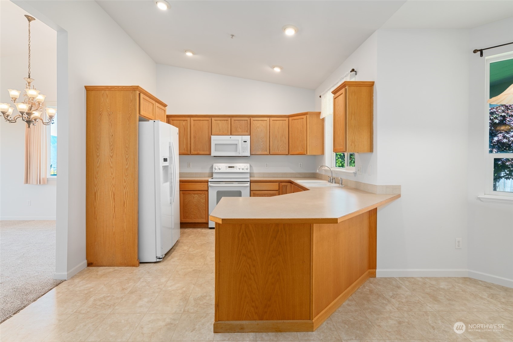 2396 Fancher Field Road