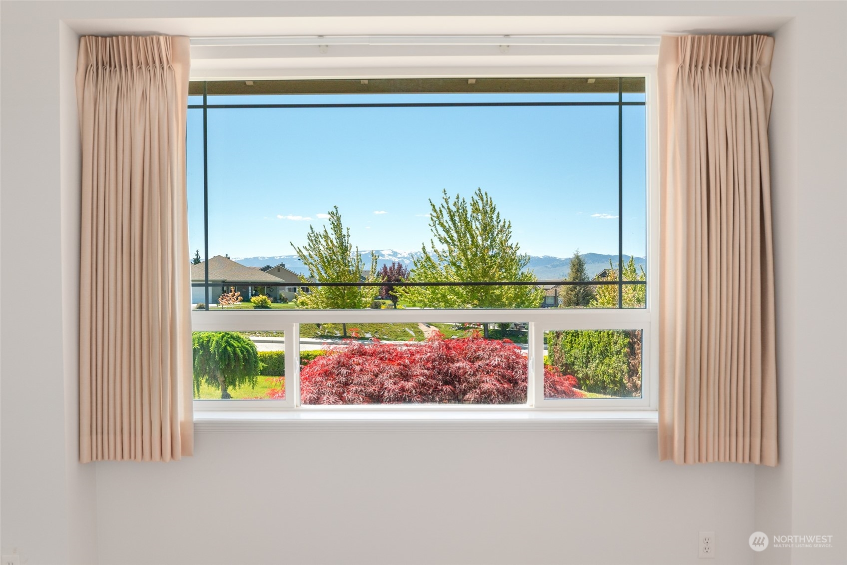 2396 Fancher Field Road