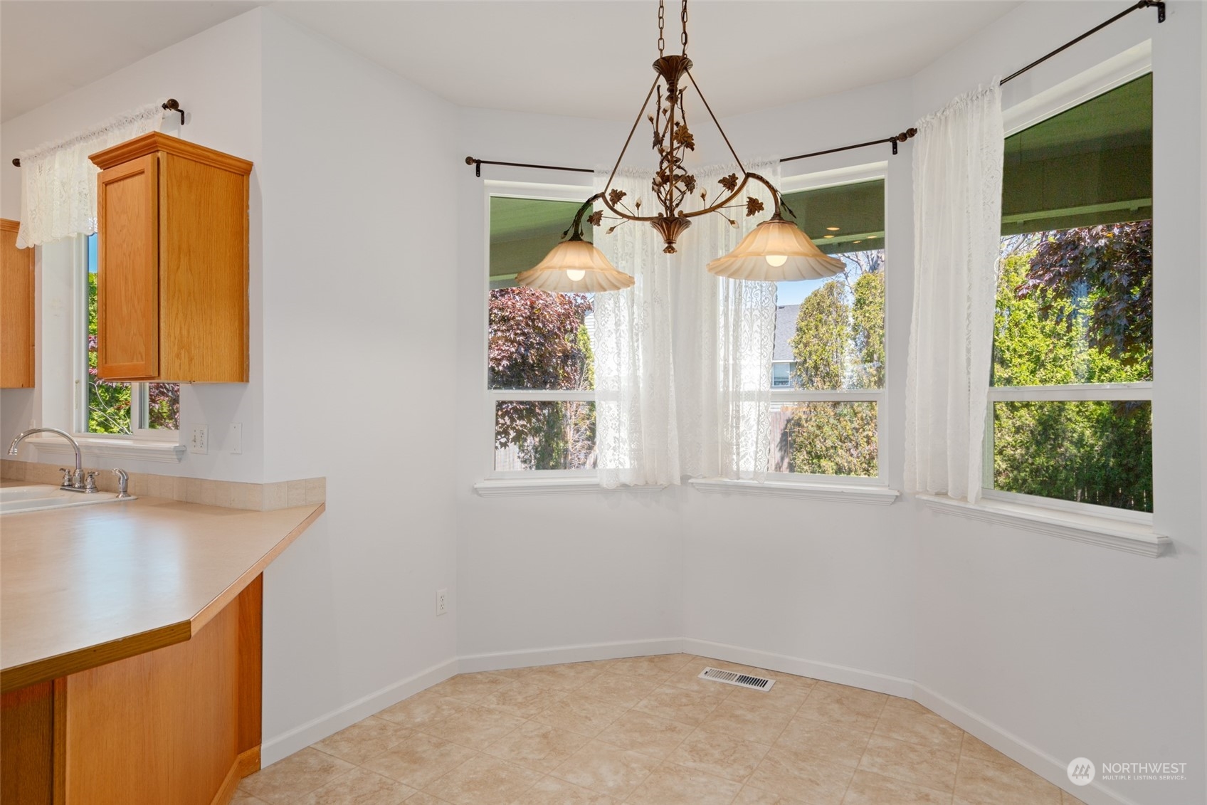 2396 Fancher Field Road