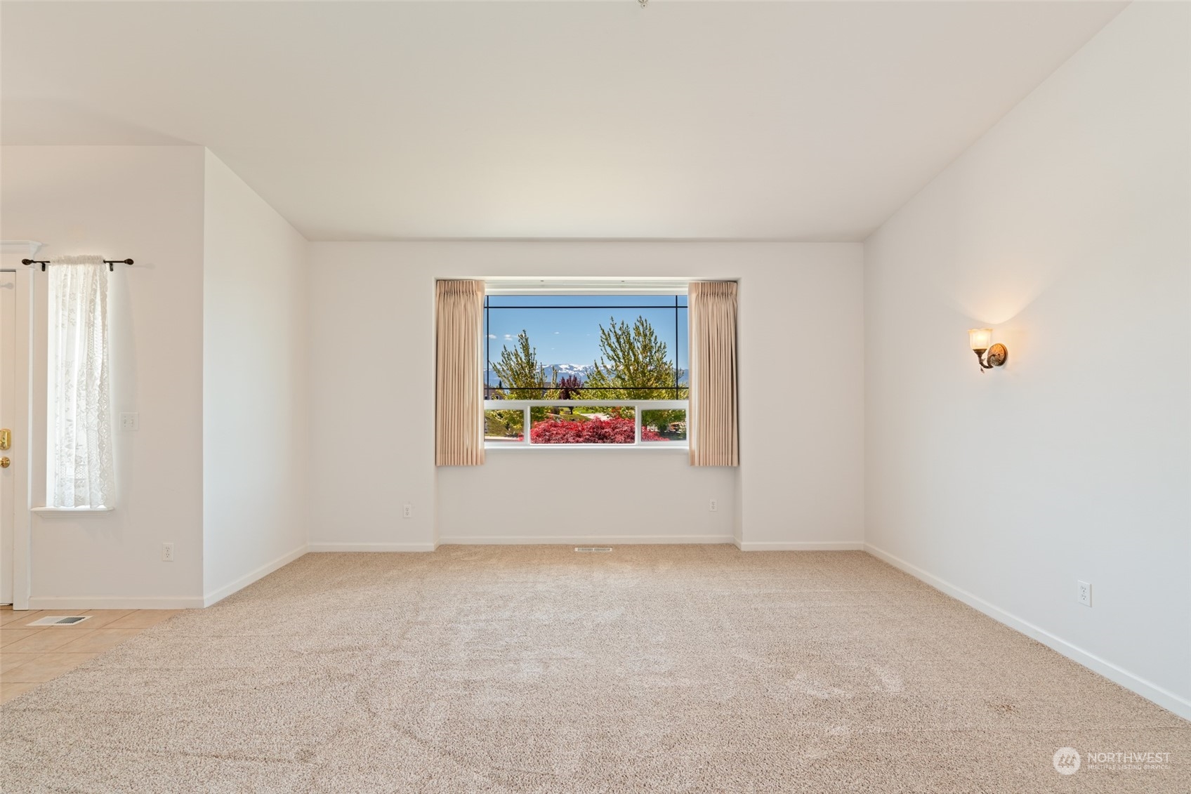 2396 Fancher Field Road