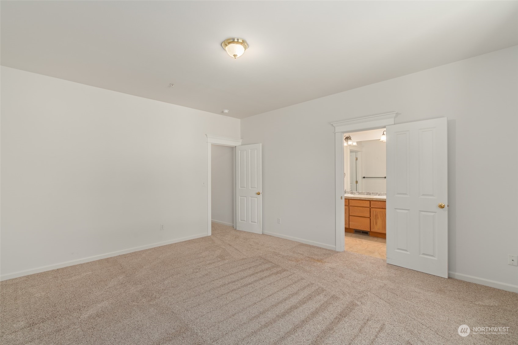 2396 Fancher Field Road