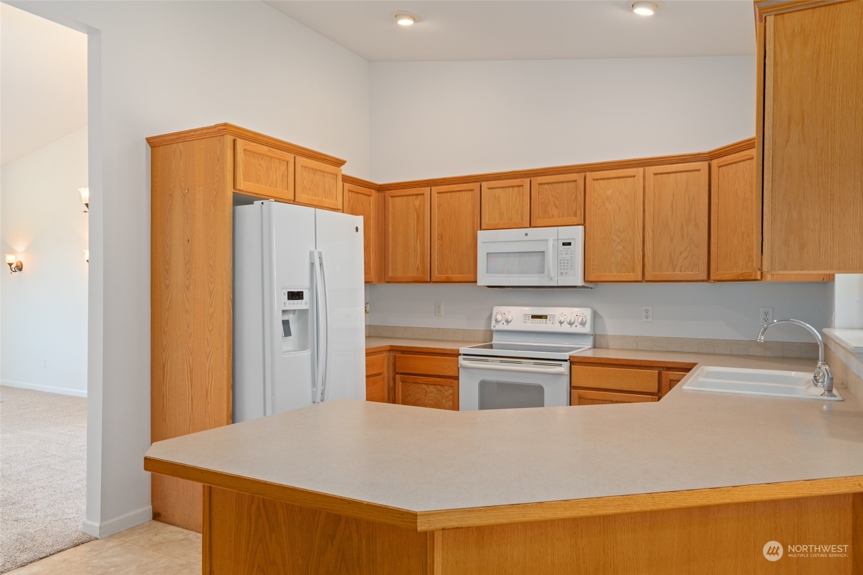 2396 Fancher Field Road