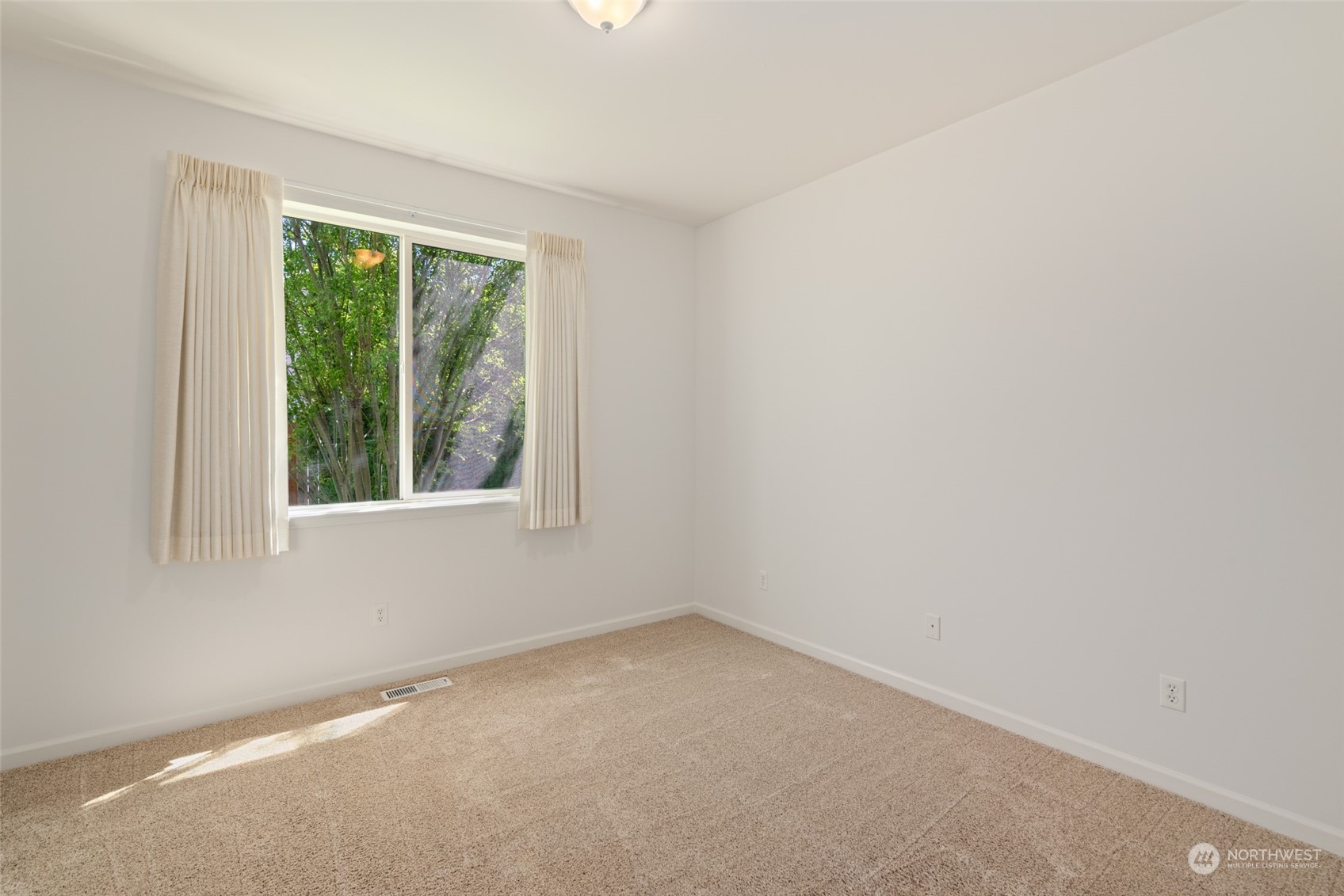 2396 Fancher Field Road