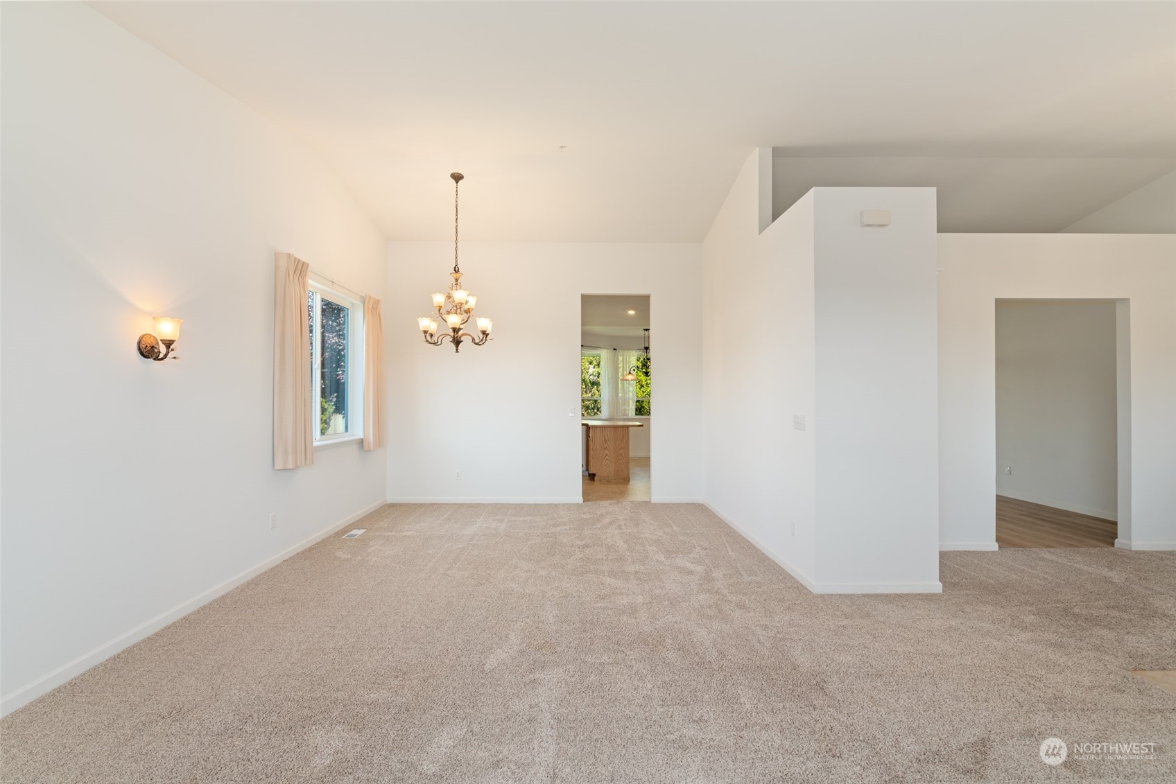 2396 Fancher Field Road