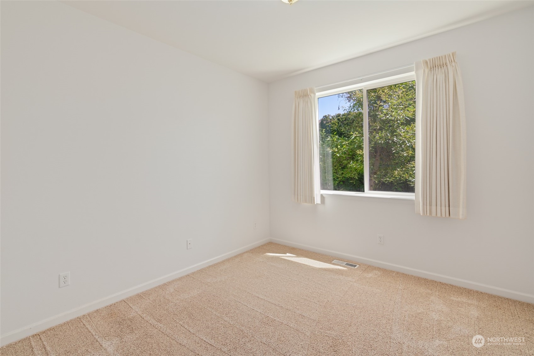 2396 Fancher Field Road