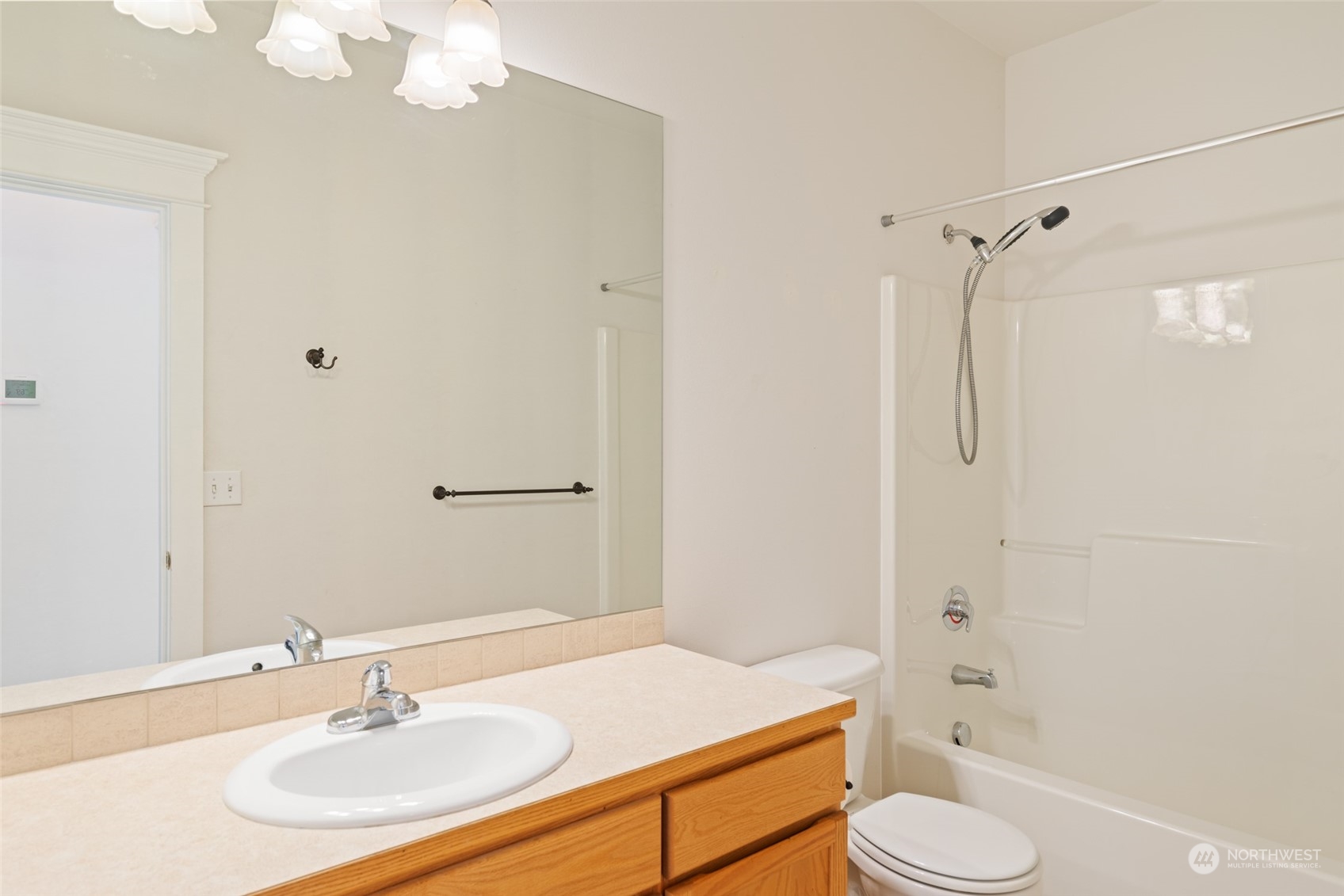 2396 Fancher Field Road