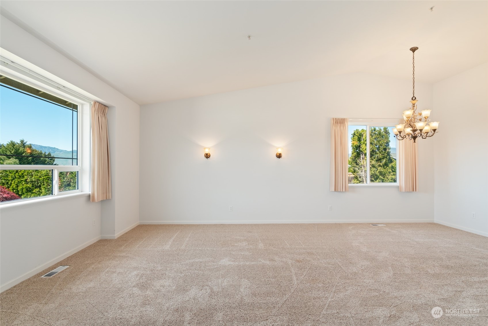 2396 Fancher Field Road