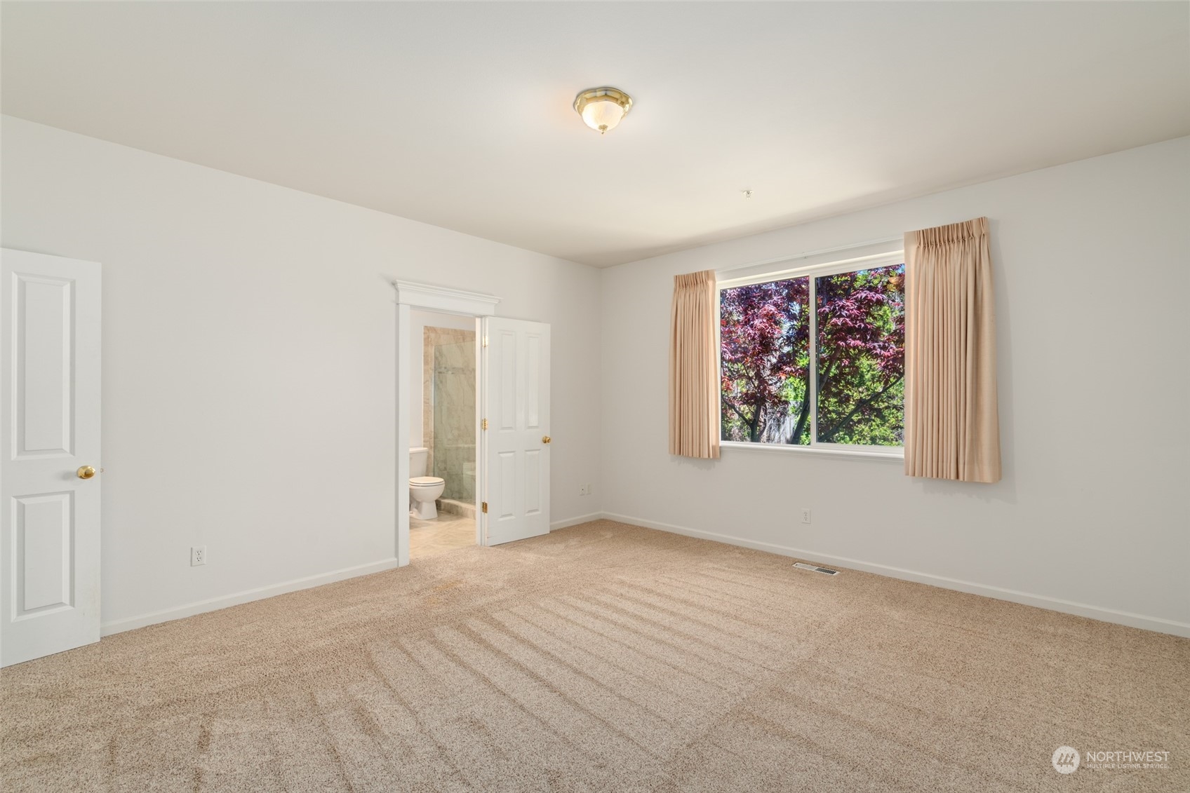 2396 Fancher Field Road