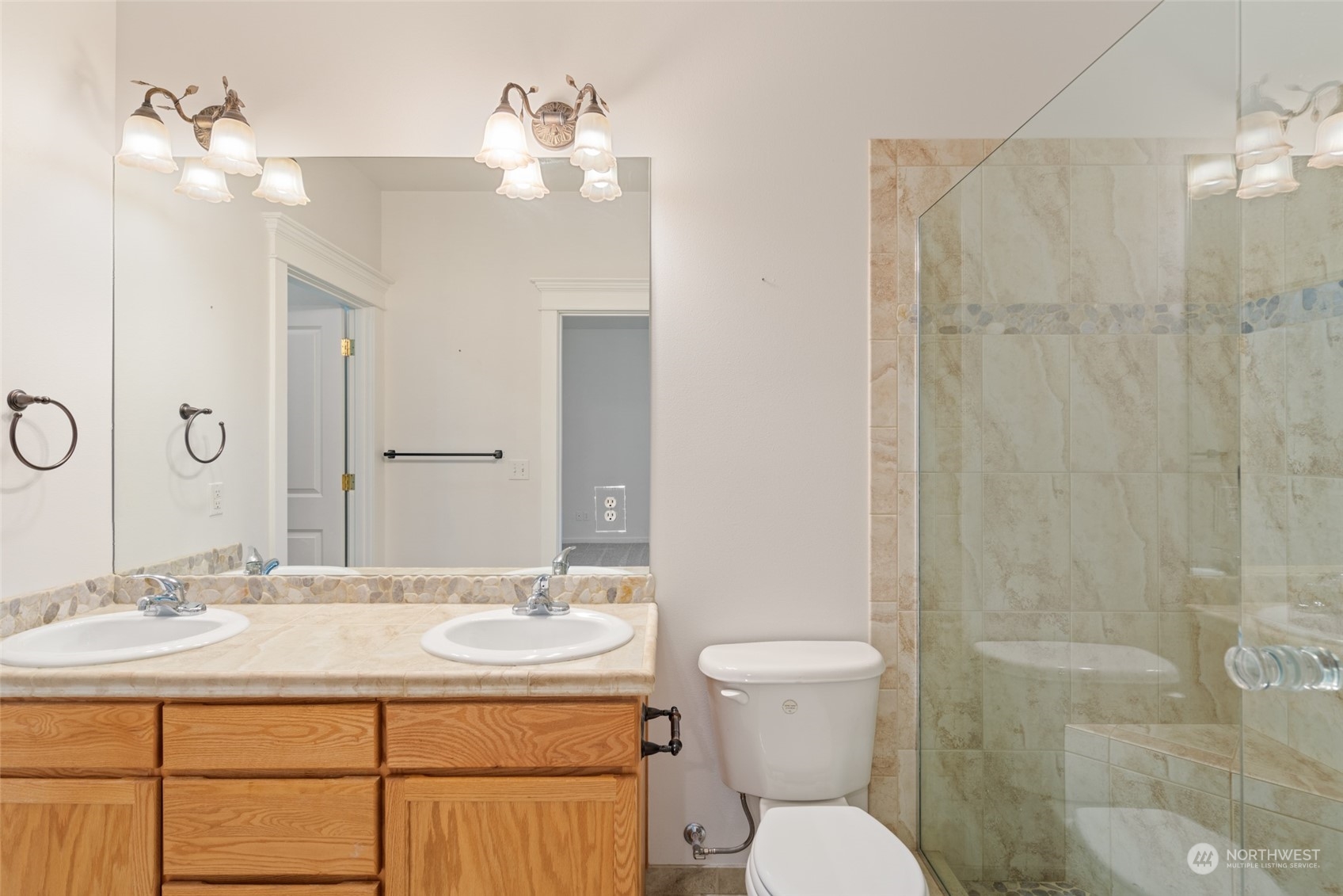 2396 Fancher Field Road