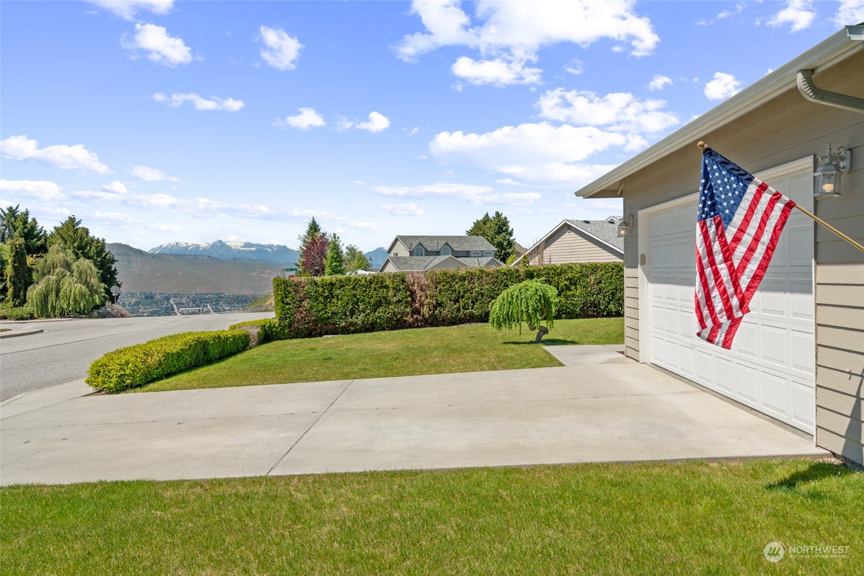 2396 Fancher Field Road