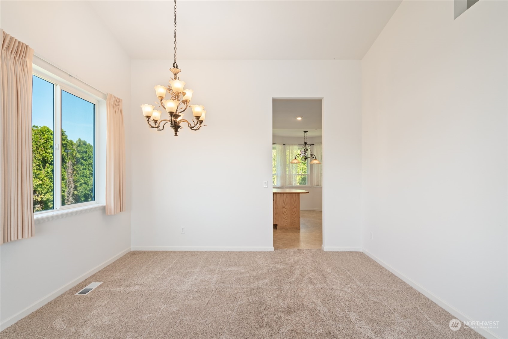 2396 Fancher Field Road