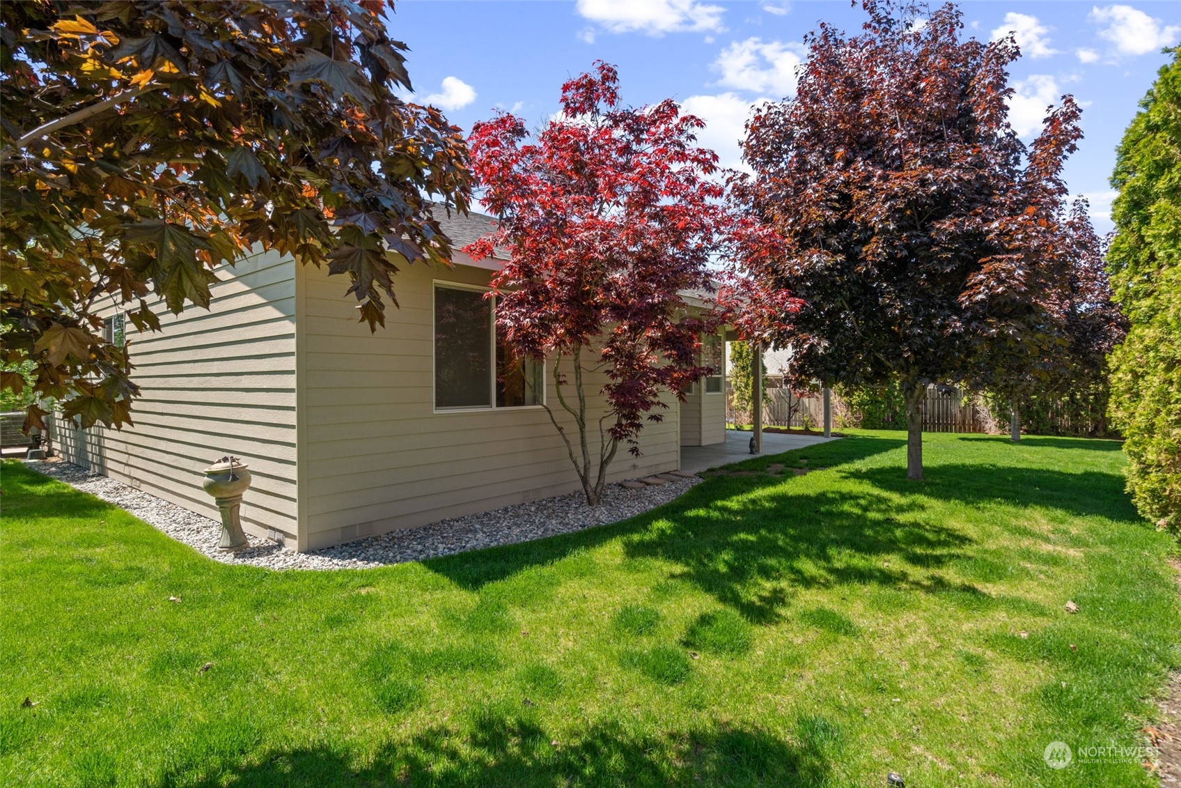 2396 Fancher Field Road