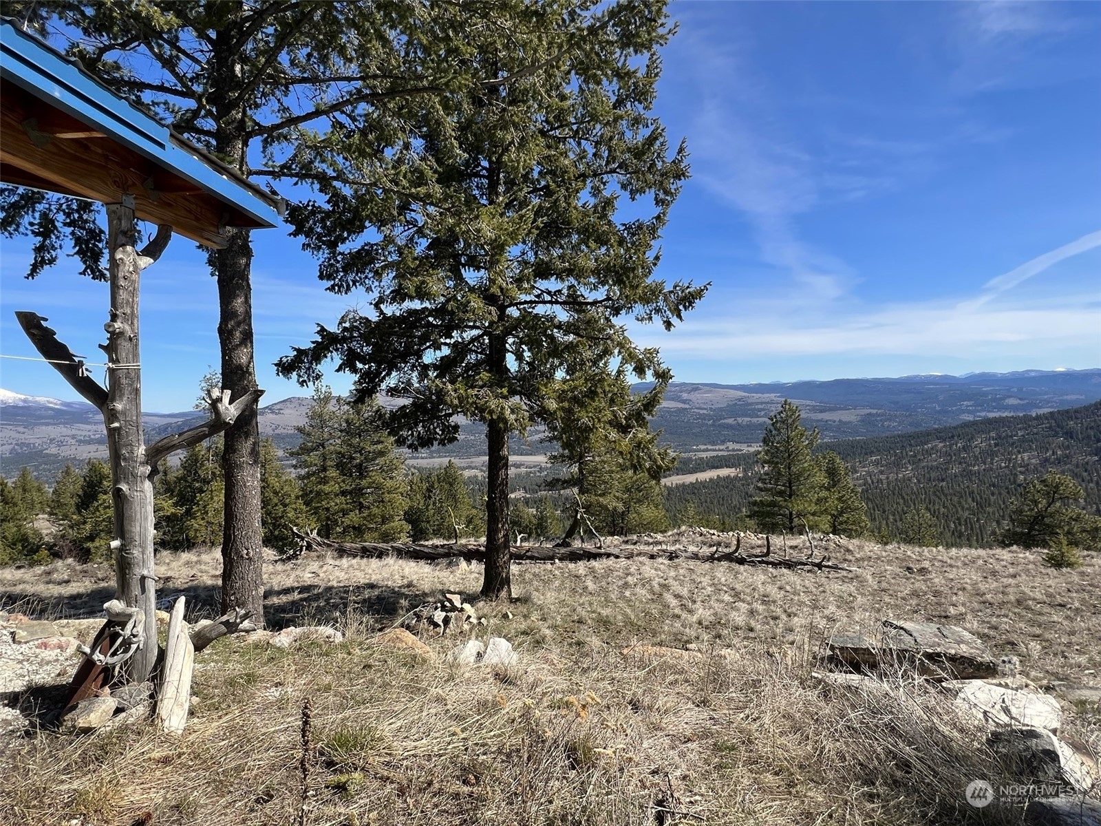 108 Doe Mountain Road