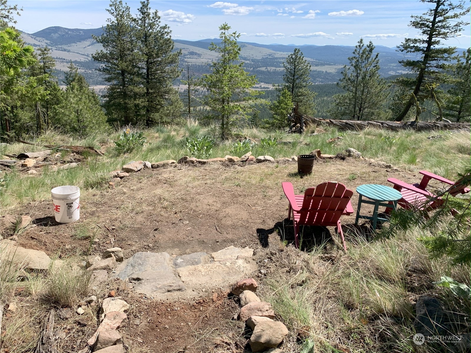 108 Doe Mountain Road