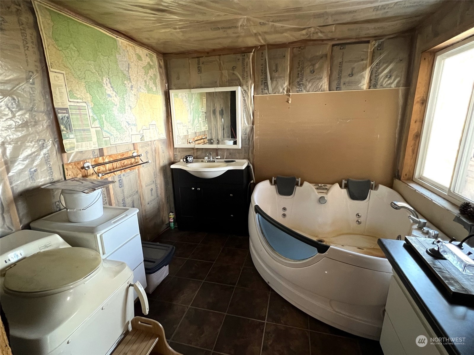 108 Doe Mountain Road