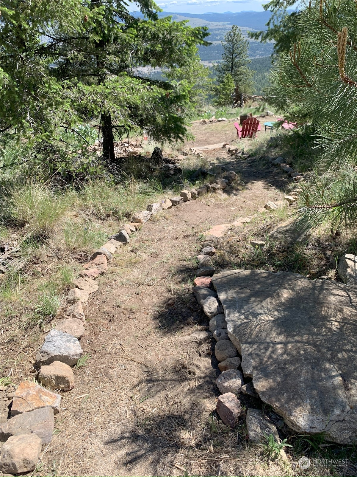 108 Doe Mountain Road