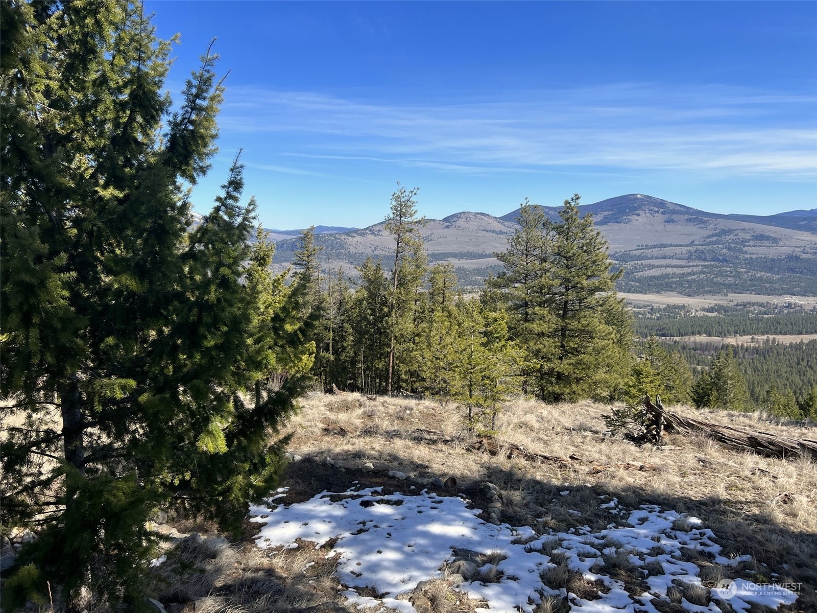 108 Doe Mountain Road